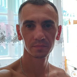 �����, �����, 39 ���