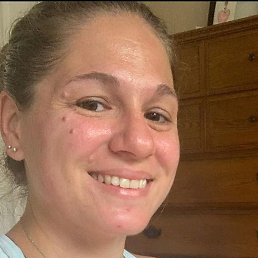 Jennifer, ������, 45 ���