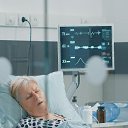  Vernica, , 37  -  13  2023    