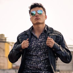 Esteban, , 24 