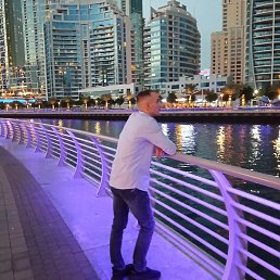 ����, ������, 27 ���