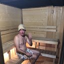  Pavel, , 38  -  13  2023    