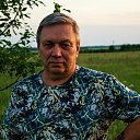 ���� ������, ���������, 62 ���� - ��������� 19 ���� 2023