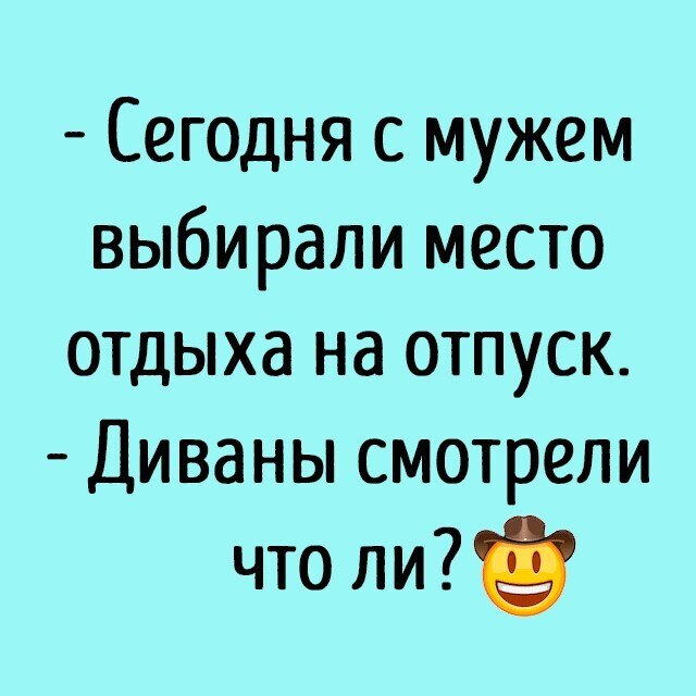  - 1  2023  11:57