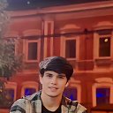 ���� Zafar, ����������, 25 ��� - ��������� 2 �������� 2023