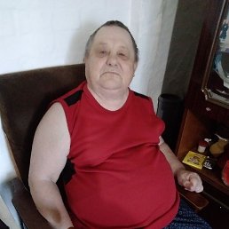 ���� ������, ������, 68 ��� - ��������� 24 ������� 2023