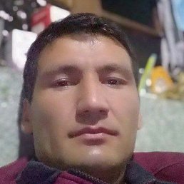 ������� ������, �����, 42 ����