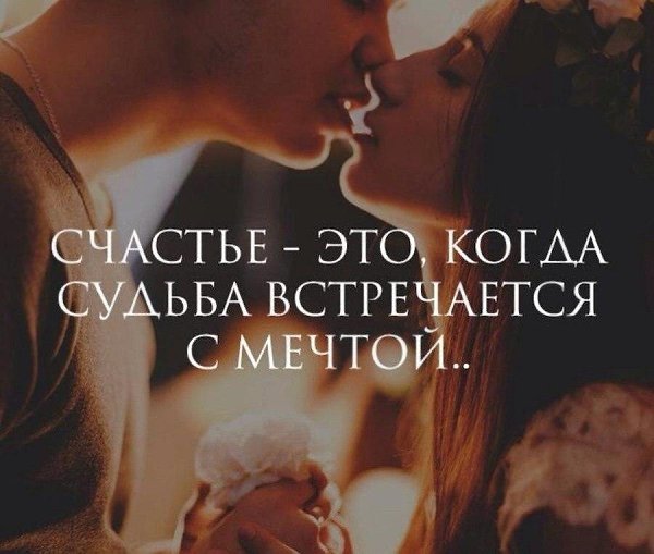    - 12  2023  20:22