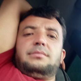 �����, ������, 39 ���