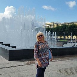 �, ���������, 63 ����