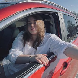 �����, ������, 24 ����