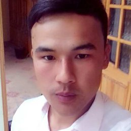 Shohjahon, , 30 