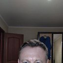 ���� ����������, ������, 45 ��� - ��������� 11 ����� 2023