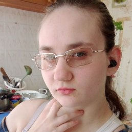 ���������, ������, 21 ���