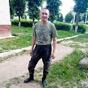 ���� ��������, ���������, 60 ��� - ��������� 23 ������ 2023