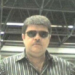 Veaceslav, �����, 55 ���