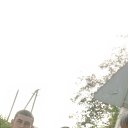 ���� ������, ������, 23 ���� - ��������� 16 ������� 2023