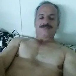 Murat, , 49 