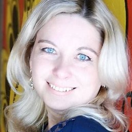 �����, ������, 49 ���