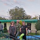 ���� �����, ���������, 57 ��� - ��������� 15 ������� 2023 � ������ ���� ����������