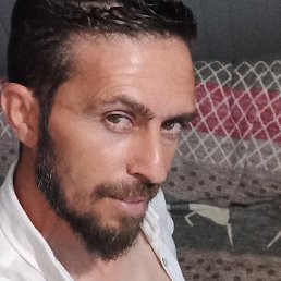 Batuhan, �������, 41 ���