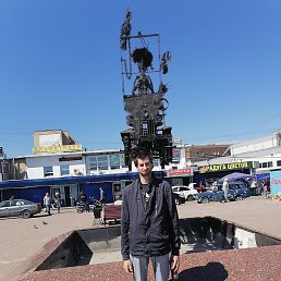 ����, ����, 36 ���