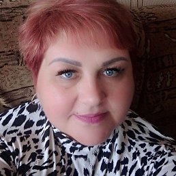 �����, �����, 53 ����