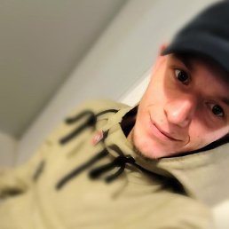 ����, ������, 33 ����