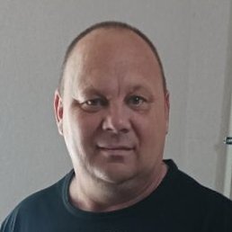 ������, ���������