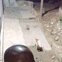 ���� Modibo, �����������, 36 ��� - ��������� 11 ������� 2023 � ������ ���� ����������