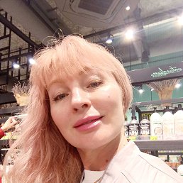 ���� �������, ������, 54 ���� - ��������� 9 ������� 2023