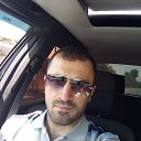 ���� Rol, ������, 37 ��� - ��������� 30 ��� 2023 � ������ ���� ����������