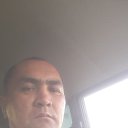 ���� ������, �������, 43 ���� - ��������� 3 ���� 2023 � ������ ���� ����������