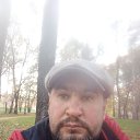 ���� �����, �����������, 45 ��� - ��������� 11 ������� 2023 � ������ ���� ����������