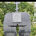 ���� Maxi-den, ����, 44 ���� - ��������� 9 ���� 2023 � ������ ���� ����������