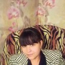 ���� ������, �����������, 37 ��� - ��������� 28 ���� 2023 � ������ ���� ����������