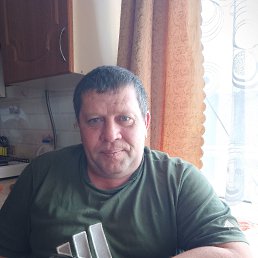 ���� ��������, ������, 46 ��� - ��������� 2 ������� 2023