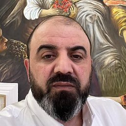 ����, ������, 48 ���