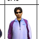 ���� ������, ����������, 26 ��� - ��������� 13 ����� 2023 � ������ ���� ����������