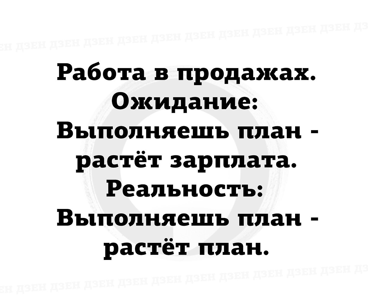 JPG - 21  2023  20:18