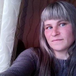 ���� ����, ������, 43 ���� - ��������� 6 ������ 2023