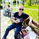 ���� �����, �����, 48 ��� - ��������� 14 ��� 2023 � ������ ���� ����������