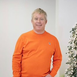 ���� Christopher Alves, �����������, 61 ��� - ��������� 1 ������� 2023