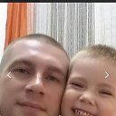 ���� ������� ��������, ����-����, 41 ��� - ��������� 1 ���� 2023 � ������ ���� ����������