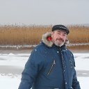  , -, 65  -  17  2023    