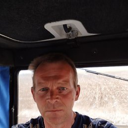 �������, ������, 51 ���