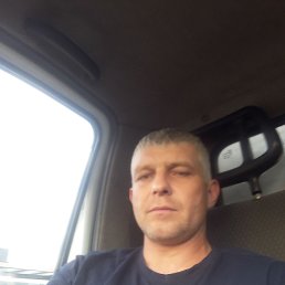 ���� �����, ������, 40 ��� - ��������� 22 ��� 2023