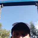 ���� �����, ���������, 40 ��� - ��������� 2 ������� 2023 � ������ ���� ����������