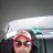 ���� Temur, ���������, 30 ��� - ��������� 17 ������� 2023