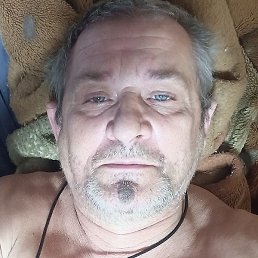 ��������, �����, 59 ���